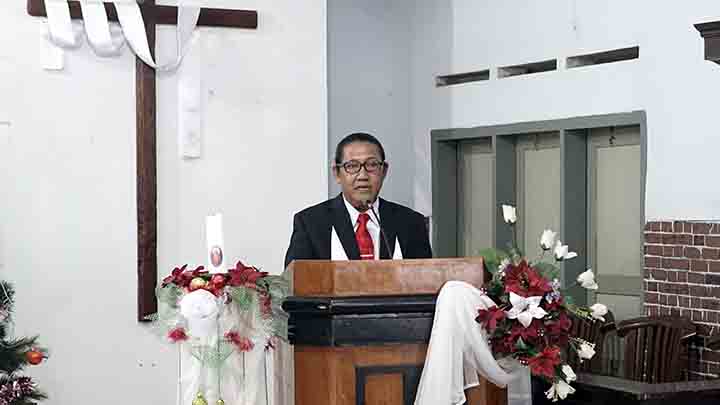 galeri, Ibadah Perjamuan Kudus GKJ Baki Pepantan Kingkang 2024, gereja kristen jawa, gkj, gkj baki, gereja kristen jawa baki, baki, sukoharjo, gkj klasis sukoharjo, klasis sukoharjo, klasis, sinode gkj, sinode 